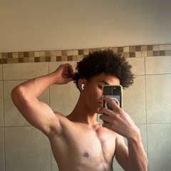 Cyrus