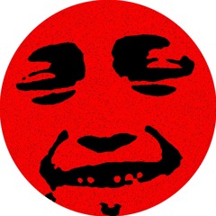 Naoki