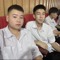 nhat quang hoang