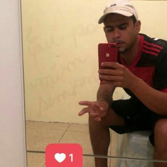 Rodrigo