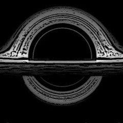 Black Hole Transmissions