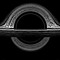 Black Hole Transmissions