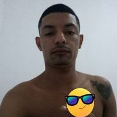 Pedro Lucas