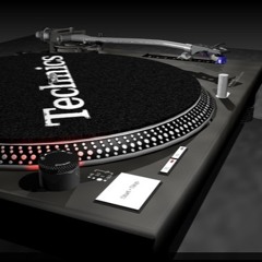 Strictly12inch
