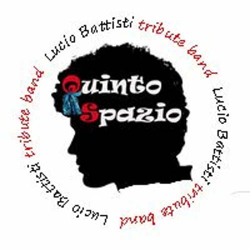 Quinto Spazio Band’s avatar