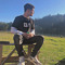 _barraseba