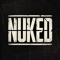Dj Nuked