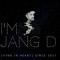 Jang D