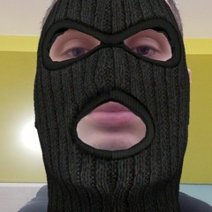 Balazs