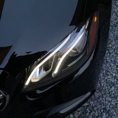 Vee Alpha