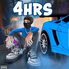 cover art work🔥