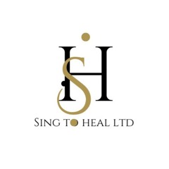 SingToHeal