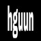 hguun