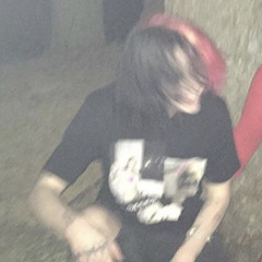 XADEAD