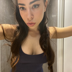 Alyn Dadalı