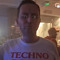 Ash Techno Thomas