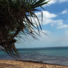 Yawurrinj - Cover by Joshua & Garrad (Bininj Band Song)