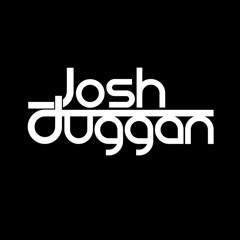 Josh-Duggan