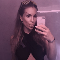 Cherry Bex