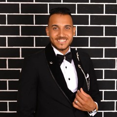 Ahmed Kasem