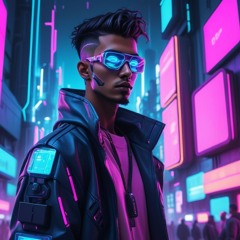 DJ RnR