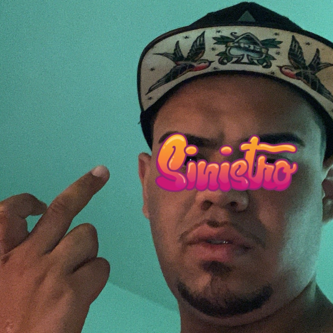 Stream Gigante 44 music | Listen to songs, albums, playlists for