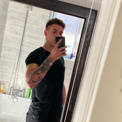 Daniel19
