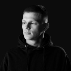 MØRA