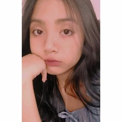 Diana Wen