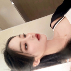 혜느