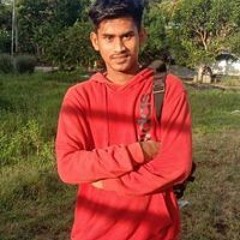 Arman AR