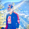 Uzair Asghar 2