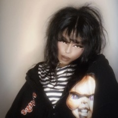 Gothlastic