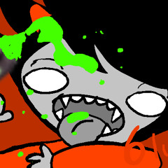 karkat