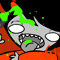 karkat