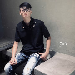 Trung Phu