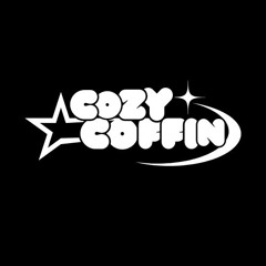 COZYCOFFIN