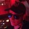 Sunglassez