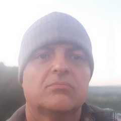 James Lee