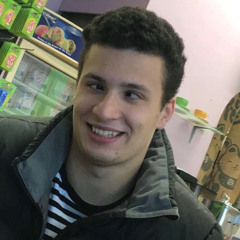 lukegwood