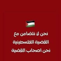 ابو العادلي العوامي