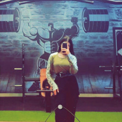 manpreet kandola🕊