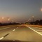 jerel‎