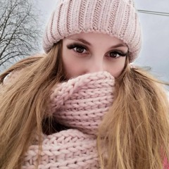Sara Janeth Holen