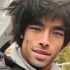 hikiraeekeepclicking