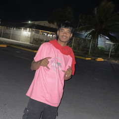 Ainto