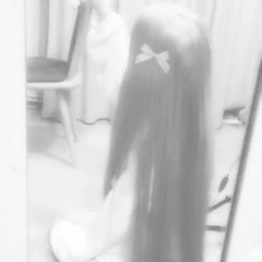 egirlfemboy711