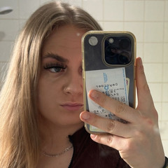 Alisha Helyer