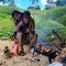 Tarina & Alexkadyed