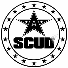 SCUD